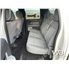 Image 14 : 2012 FORD F150 XLT CREW CAB PICKUP