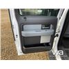 Image 16 : 2012 FORD F150 XLT CREW CAB PICKUP