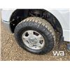 Image 17 : 2012 FORD F150 XLT CREW CAB PICKUP