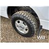 Image 20 : 2012 FORD F150 XLT CREW CAB PICKUP