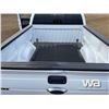 Image 21 : 2012 FORD F150 XLT CREW CAB PICKUP