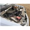 Image 23 : 2012 FORD F150 XLT CREW CAB PICKUP