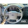 Image 10 : 2007 FORD F150 E-CAB PICKUP