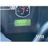 Image 11 : 2007 FORD F150 E-CAB PICKUP