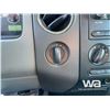 Image 12 : 2007 FORD F150 E-CAB PICKUP