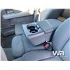 Image 13 : 2007 FORD F150 E-CAB PICKUP