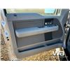 Image 14 : 2007 FORD F150 E-CAB PICKUP