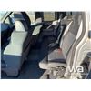 Image 15 : 2007 FORD F150 E-CAB PICKUP