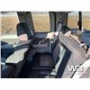 Image 16 : 2007 FORD F150 E-CAB PICKUP