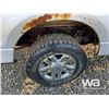 Image 19 : 2007 FORD F150 E-CAB PICKUP