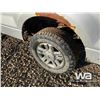 Image 20 : 2007 FORD F150 E-CAB PICKUP