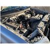 Image 23 : 2007 FORD F150 E-CAB PICKUP