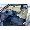 Image 6 : 2007 FORD F150 E-CAB PICKUP