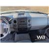 Image 8 : 2007 FORD F150 E-CAB PICKUP