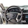 Image 10 : 2009 GMC 1500 DENALI CREW CAB PICKUP