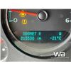 Image 11 : 2009 GMC 1500 DENALI CREW CAB PICKUP