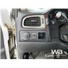 Image 12 : 2009 GMC 1500 DENALI CREW CAB PICKUP