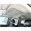 Image 14 : 2009 GMC 1500 DENALI CREW CAB PICKUP