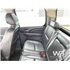 Image 16 : 2009 GMC 1500 DENALI CREW CAB PICKUP