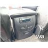 Image 18 : 2009 GMC 1500 DENALI CREW CAB PICKUP