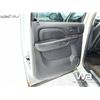 Image 19 : 2009 GMC 1500 DENALI CREW CAB PICKUP