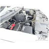 Image 25 : 2009 GMC 1500 DENALI CREW CAB PICKUP