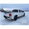 Image 3 : 2009 GMC 1500 DENALI CREW CAB PICKUP