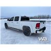 Image 4 : 2009 GMC 1500 DENALI CREW CAB PICKUP