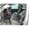 Image 6 : 2009 GMC 1500 DENALI CREW CAB PICKUP
