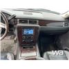 Image 8 : 2009 GMC 1500 DENALI CREW CAB PICKUP