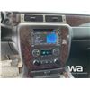 Image 9 : 2009 GMC 1500 DENALI CREW CAB PICKUP