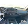Image 8 : 2009 CHEVROLET SILVERADO E-CAB PICKUP