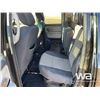 Image 13 : 2010 DODGE RAM 1500 QUAD CREWCAB PICKUP