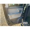 Image 14 : 2010 DODGE RAM 1500 QUAD CREWCAB PICKUP