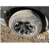 Image 15 : 2010 DODGE RAM 1500 QUAD CREWCAB PICKUP