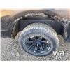 Image 17 : 2010 DODGE RAM 1500 QUAD CREWCAB PICKUP