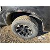 Image 18 : 2010 DODGE RAM 1500 QUAD CREWCAB PICKUP