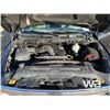 Image 21 : 2010 DODGE RAM 1500 QUAD CREWCAB PICKUP