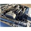Image 22 : 2010 DODGE RAM 1500 QUAD CREWCAB PICKUP