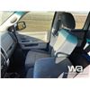 Image 7 : 2010 DODGE RAM 1500 QUAD CREWCAB PICKUP