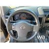 Image 10 : 2004 NISSAN TITAN CREW CAB PICKUP