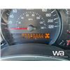 Image 11 : 2004 NISSAN TITAN CREW CAB PICKUP