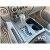 Image 12 : 2004 NISSAN TITAN CREW CAB PICKUP