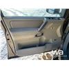 Image 13 : 2004 NISSAN TITAN CREW CAB PICKUP