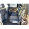 Image 14 : 2004 NISSAN TITAN CREW CAB PICKUP