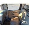 Image 15 : 2004 NISSAN TITAN CREW CAB PICKUP