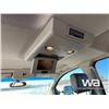 Image 16 : 2004 NISSAN TITAN CREW CAB PICKUP