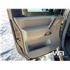 Image 17 : 2004 NISSAN TITAN CREW CAB PICKUP