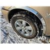 Image 18 : 2004 NISSAN TITAN CREW CAB PICKUP
