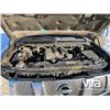 Image 22 : 2004 NISSAN TITAN CREW CAB PICKUP
